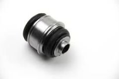 SALINCAK BURÇ BMW E39 95-03 E60 03-10 E61 04-07 E63 E64 04 E38 95-01 E65 E66 E53 X500