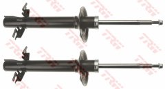 ÖN AMORTİSÖR TAKIM SAĞ/SOL İNCE MİL DUCATO 3-BOXER 3-JUMPER 3 06 KARSAN JEST 10 14