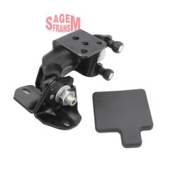 KAPI SÜRGÜLÜ ORTA MEKANİZMASI DUCATO 3-BOXER II