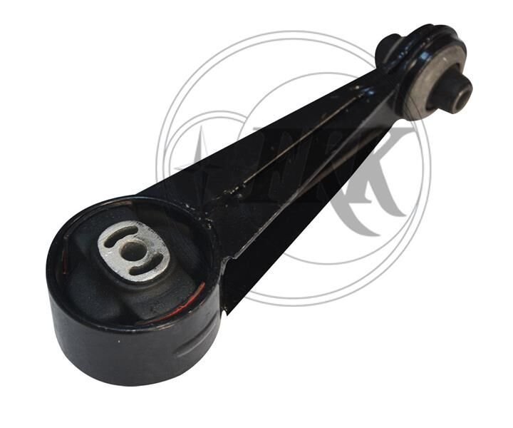 MOTOR TAKOZU SAĞ P406-P607-P806-EXPERT
