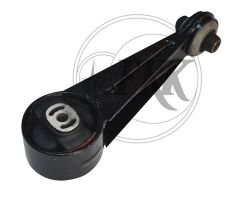 MOTOR TAKOZU SAĞ P406-P607-P806-EXPERT