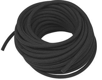 72342 İÇTEN ÖRGÜLÜ BENZİN YAKIT HORTUMU 7.5 mm.