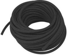 72342 İÇTEN ÖRGÜLÜ BENZİN YAKIT HORTUMU 7.5 mm.