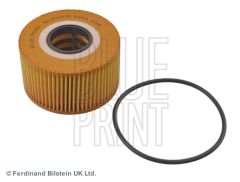 YAG FILTRESI JAGUAR X-TYPE 1 X400 FORD MONDEO 3