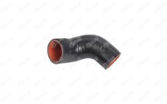 TURBO HORTUMU4 KAT POLYESTER KULLANILMIŞTIR VOLVO S60 2011-2015 S80 2010-2015 V60 V70 XC60