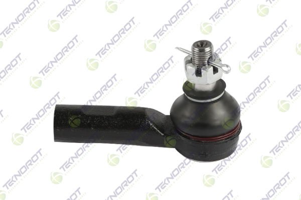 ROT BAŞI DIŞ SAĞ-SOL SUZUKI GRAND VITARA 1.6L 2.0L M16A J20A JB416 JB420 06- 1.9L F9QB DDİS JB419 0 5- -SX4 1.6L M16A VVT RW416 05- -VITARA 1.6L D16AA DDİS APK416D DİZEL 15-
