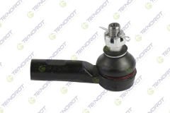 ROT BAŞI DIŞ SAĞ-SOL SUZUKI GRAND VITARA 1.6L 2.0L M16A J20A JB416 JB420 06- 1.9L F9QB DDİS JB419 0 5- -SX4 1.6L M16A VVT RW416 05- -VITARA 1.6L D16AA DDİS APK416D DİZEL 15-