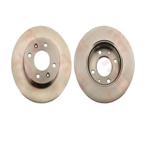 ÖN FREN AYNASI GETZ 1.1-1.3-1.6-1.5CRDİ 02 ABS SİZ 13 JANT 241x19x4DLxHAVALI