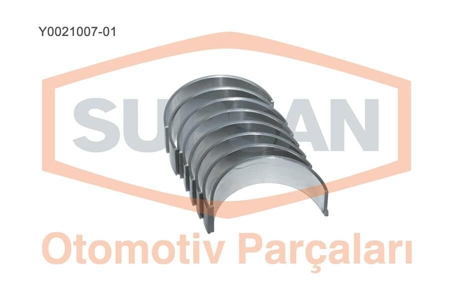 YATAK KOL FİAT DOBLO. PALİO 1.6 16V STEPA MOTOR ENG. 182 B 6.000