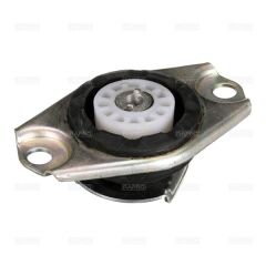MOTOR TAKOZU FIAT BRAVA 1.2 16V-1.9 D/TD 95-01