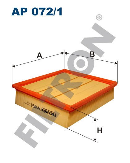 HAVA FİLTRESİ DOBLO 10>LINEA 07>PUNTO 05>MITO 08>COMBO 12>CORSA D 10>1.2-1.3D-1.6D-1.7D