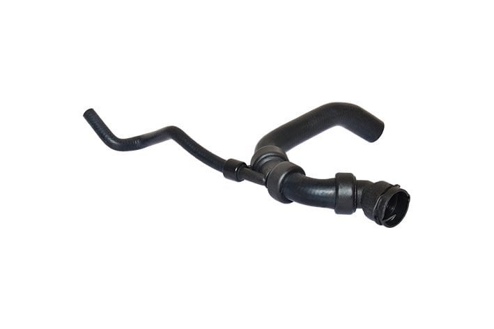 RADYATÖR ÜST HORTUMU VW PASSAT SKODA SUPER B 2.8 AUDI A4 2.4-2.8 98-05