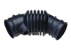 HAVA FİLTRE HORTUMU OPEL ASTRA F 2.0 8V