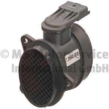 HAVA KÜTLE ÖLÇER 207-308-C4-PARTNER 2 1.6HDİ-FOCUS 2 1.6TDCI-S40 EXPERT -JUMPY I3-C4-C3-C5-BERLINGO