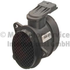 HAVA KÜTLE ÖLÇER 207-308-C4-PARTNER 2 1.6HDİ-FOCUS 2 1.6TDCI-S40 EXPERT -JUMPY I3-C4-C3-C5-BERLINGO