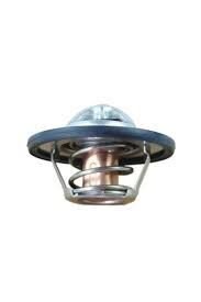 x TERMOSTAT 89C ASTRA G. H 1.7 CDTI COMBO-CORSA-C 1.7 CDTI 16V-MERIVA A-ASTRA Y17DT