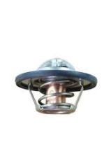 x TERMOSTAT 89C ASTRA G. H 1.7 CDTI COMBO-CORSA-C 1.7 CDTI 16V-MERIVA A-ASTRA Y17DT