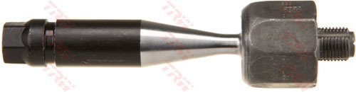 İTİCİ ROTİL SOL-SAĞ A6 4F2-C6 -A6 ALLROAD 4FH-C6 -A6 AVANT 4F5-C6 AUDI-FAW-A6L C6-4Z8
