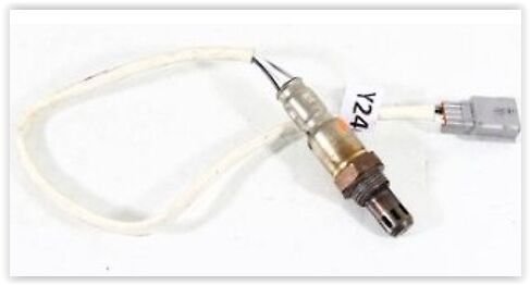 OKSİJEN SONDASI MEGANE 3 TCE MOTOR