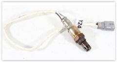 OKSİJEN SONDASI MEGANE 3 TCE MOTOR