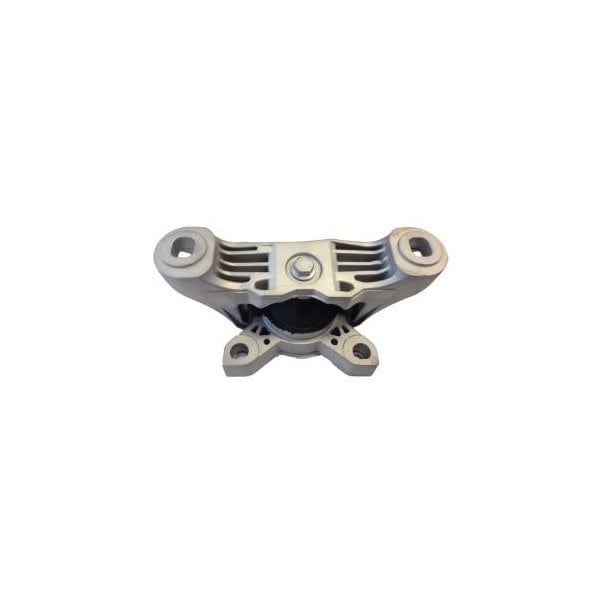 MOTOR TAKOZU SAĞ FORD CONNECT-FOCUS 98> 1.8 TDCİ KOMPLE BRAKETLİ