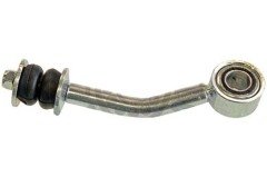 Z ROT ÖN SAĞ KOMPLE TRANSIT 92-00