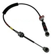 VİTES KUMANDA TELİ SOL MEGANE 2 BM0/1.CM0/1 1.5DCI 1.4i 16v 1.9DCI 6 VİTES 2002-08