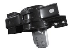 MOTOR TAKOZU ÖN SOL ACCENT 3 ERA 1.5CRDİ DİZEL 06-11 RIO 2 1.5CRDİ 06-11