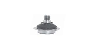 SALINCAK ROTİLİ ÖN ALT SAĞ / SOL TRANSIT V184 01 06 TRANSIT V347-V348 06 11 CONNECT 02 13 CUSTOM 11
