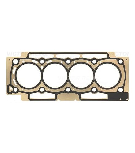 SİLİNDİR KAPAK CONTASI P307-P407-C4-C5-C8-JUMPY 2.0 16V EW10A / RFJ-EW10A