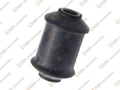 BURÇ TRANSIT V FY V184 2000-2006 4041450-4131788-YC153069AG-YC153069AS