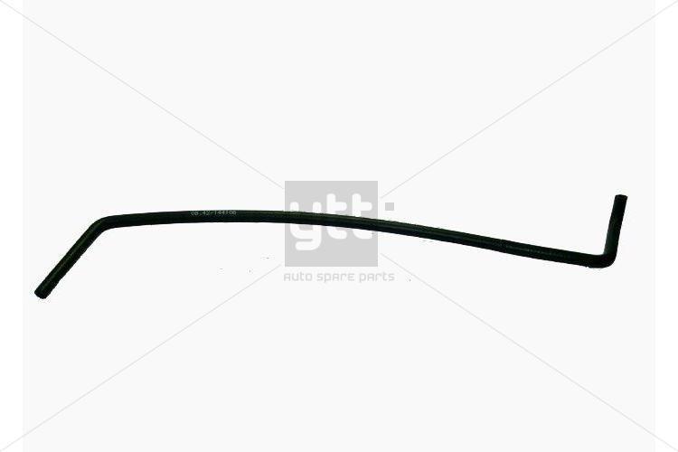 RADYATÖR HORTUMU DAGITICI PARCA SILINDIR KAPAGI T4 2.5TDI 98-