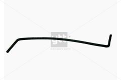 RADYATÖR HORTUMU DAGITICI PARCA SILINDIR KAPAGI T4 2.5TDI 98-