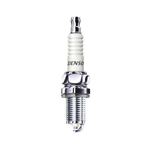 BUJİ TEK TIRNAK ASTRA G-ASTRA H 04 CORSA D 06 INSIGNIA A 08 VECTRA C 02 1.2-1.4-1.6 XEP-XER