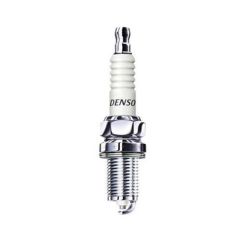 BUJİ TEK TIRNAK ASTRA G-ASTRA H 04 CORSA D 06 INSIGNIA A 08 VECTRA C 02 1.2-1.4-1.6 XEP-XER