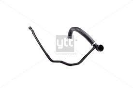 RADYATÖR HORTUMU ALT FIAT EGEA 15>