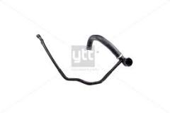 RADYATÖR HORTUMU ALT FIAT EGEA 15>