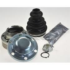 AKS KAFASI İÇ SOL VW TRANSPORTER T5 1.9 TDİ-2.0-2.5 TDİ 03-09
