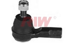 ROTBAŞI ÖN SOL/SAĞ HYUNDAI H-100 PİCK UP 97