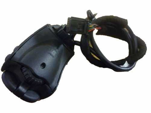 DİREKSİYON RADYO KUMANDASI CLIO 2 FAZ4