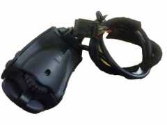 DİREKSİYON RADYO KUMANDASI CLIO 2 FAZ4