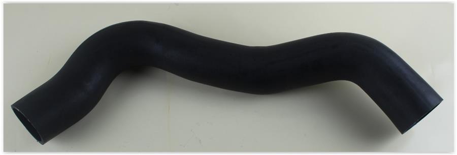 TURBO HORTUMU FIAT DUCATO 3 2.3 JTD