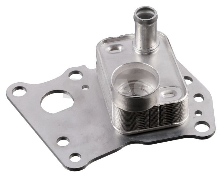 YAG SOGUTUCUSU MERCEDES M271 EVO W204 S204 C204 W212 S212 C207 A207 R172