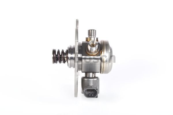 YUKSEK BASINC POMPASI BMW E81 E87 E90 N43