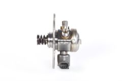 YUKSEK BASINC POMPASI BMW E81 E87 E90 N43