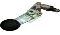 ALTERNATÖR KAYIŞI OTOMATİK GERGİ RULMANI KOMPLE TOYOTA AVENSIS 1.6L 3ZZFE ZZT250 03-08 / COROLLA 1.4L 1.6L 4ZZ-FE 3ZZ-FE ZZE111 ZZE112 ZZE120 ZZE121 VVTİ 00-06 / VERSO 1.6L 3ZZ-FE ZNR10 04-09