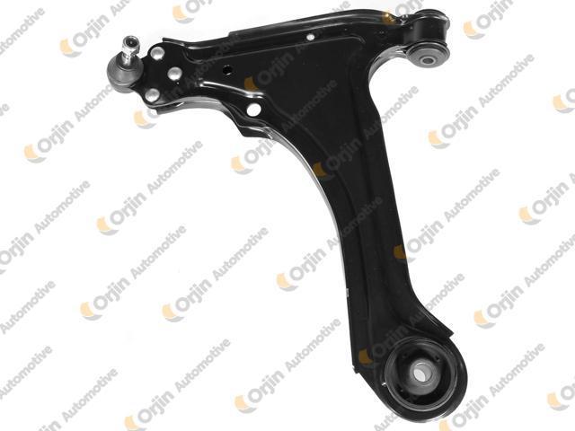 OP003-L ALT SALINCAK KOMPLE SOL ASTRA F 91-97 CALIBRA A-VECTRA A 88-94
