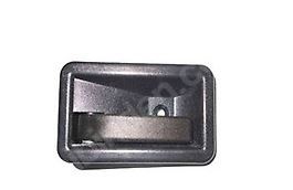 KAPI İÇ AÇMA KOLU SOL R-19