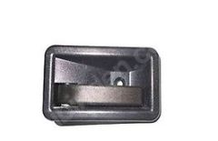 KAPI İÇ AÇMA KOLU SOL R-19