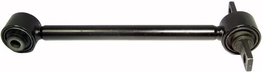 Z-ROT ARKA ÜST VOLVO-S40 1 VS -1995-2003-VOLVO-V40 1 VW -1995-2004